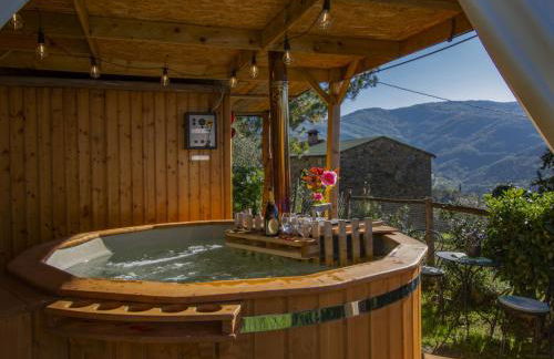 Holiday Home Il Poderino by Interhome - Foto 46