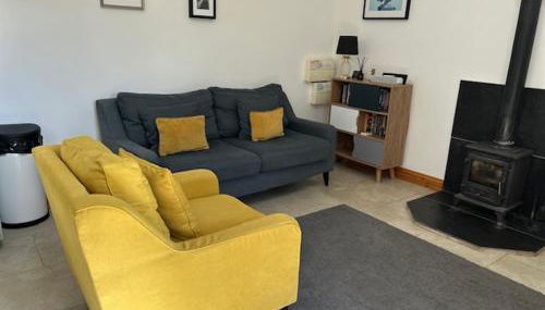 Covenham Holiday Cottages - Squirrel Cottage - Foto 2