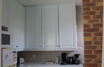 GITE AVEC SPA ENTRE FORET ET PLAGE - Ambiance Bord de Mer - Foto 9