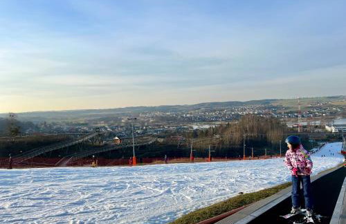 APARTAMENT CENTRUM - Foto 80