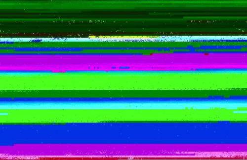 Apartment Wohnung 4 - Studio by Interhome - Foto 38