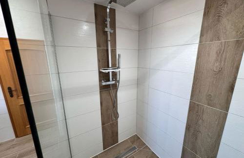 Ferienwohnung Ostersander - zentral gelegen zwischen Ihlow, Timmeler Meer, Aurich und der Wassersportanlage in Tannenhausen - Foto 22