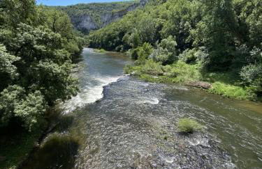 La Pause noble val - Foto 65