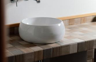 Quinta das Laranjeiras - Foto 40