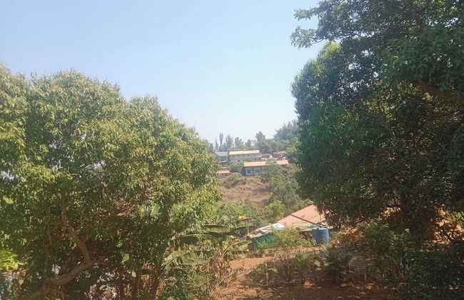 Devansh Villa - Photo 26