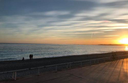 Nice France - Foto 17