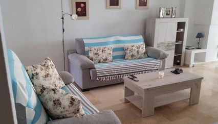 PUERTO ESTEPONA - Photo 5