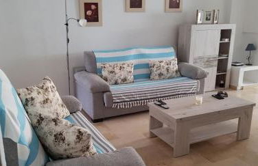 PUERTO ESTEPONA - Photo 5