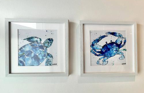 Incredible Views in Dartmouth with Parking and EV Charger - Foto 11