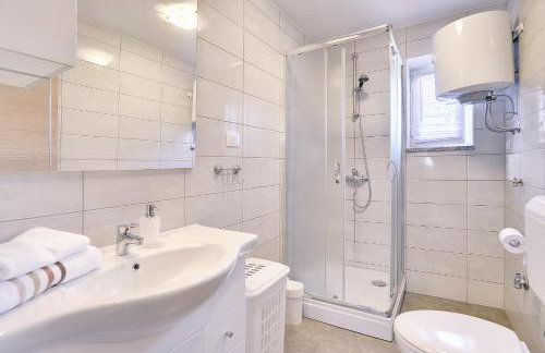 Apartment Martina - Foto 11