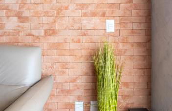 PALMAS EXPERIENCE - APARTAMENTO CONTEMPORÂNEO, vista serra, na quadra do shopping - Photo 7