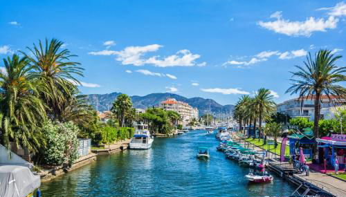 Apartamento con Vistas al Mar - Foto 5