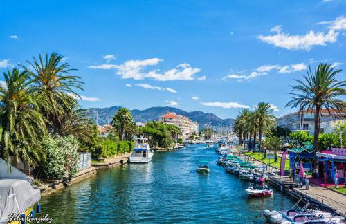 Apartamento con Vistas al Mar - Foto 5