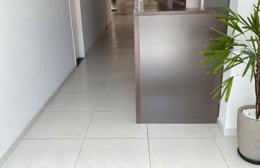 Apartamento Arraial do Cabo - Foto 2