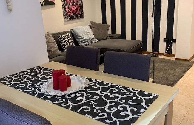 The Prince's House. - Foto 21