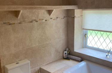 The Dotterry - Foto 6