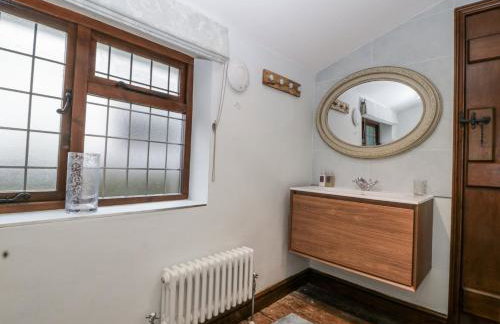 Magpie Cottage - Foto 25