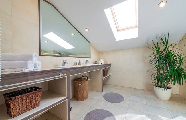 Hedera Estate, Villa Hedera XIX - Foto 39