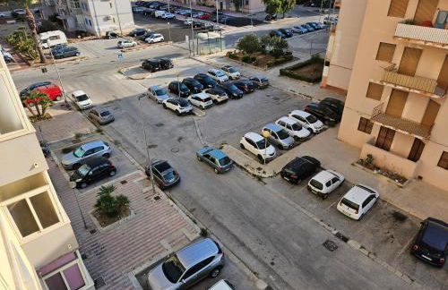 La casa di Mattia - Foto 6