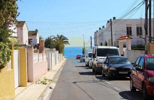 Vinaros - Casa en Vinaroz a pocos metros de la playa - Foto 46