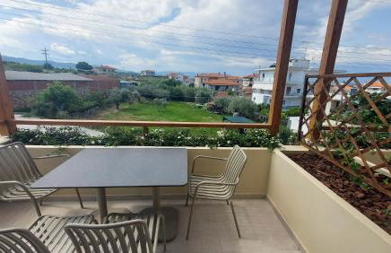 Kynara Elegant Living - Photo 18