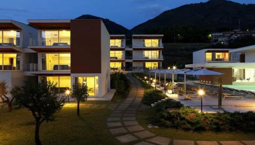 Sporting Club Resort - Foto 3