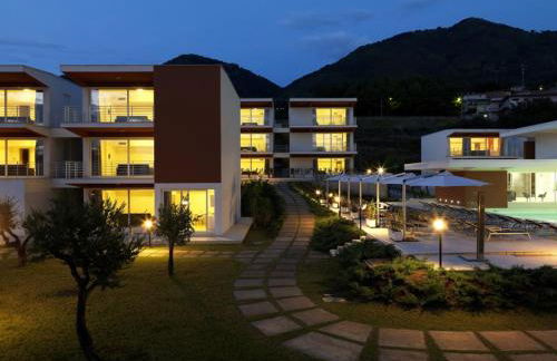 Sporting Club Resort - Foto 3