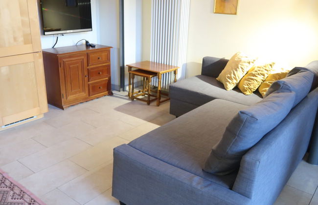 Rosengarten - Foto 15