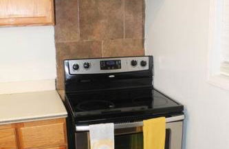 Discounted Cozy Home with Modern Amenities - Foto 10