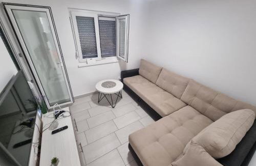 Vila Telalović - Foto 32