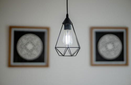 LS Beach House-A passos do Mar - Foto 43