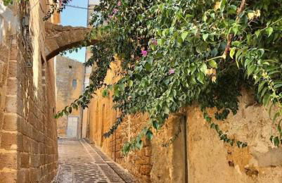 Rinaldo Holiday Home - Foto 22