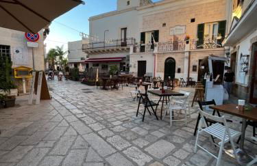 Casa vacanze Brezza di mare - Foto 67