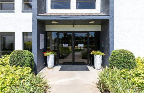 Oasis 119 - Kennedy Space - Foto 84