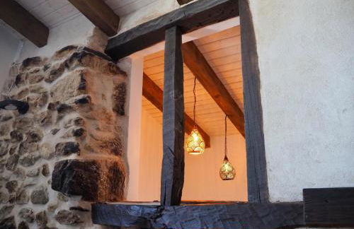 El PENTHOUSE de La Casa Rebonita - Foto 23