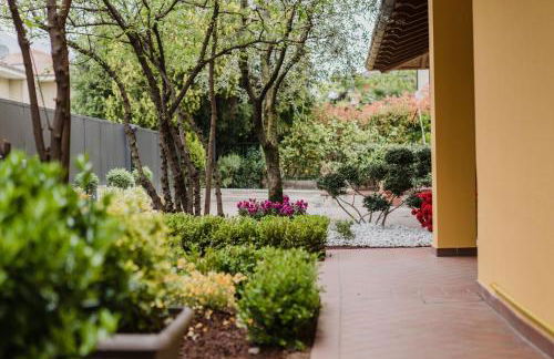 Bena apartments - Foto 26