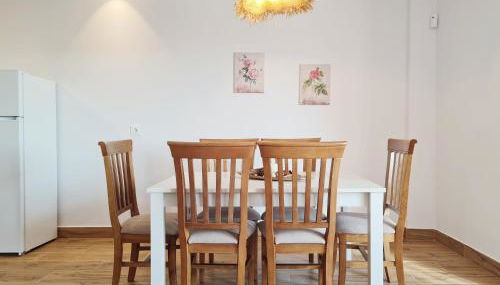 Apartamento Beck- Tierra - Foto 5