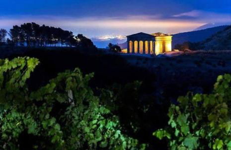 Perla del Mare - Foto 51