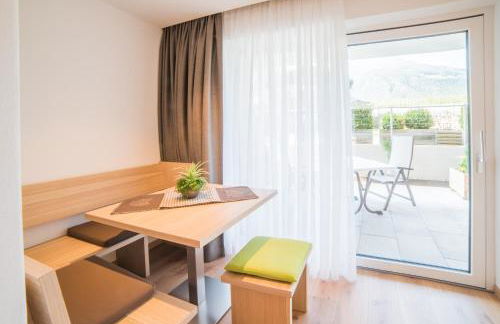 Residence Hochwart ***S - Photo 24