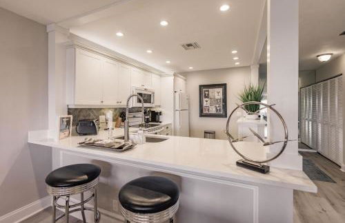 1255-305 Picturesque Garden Views - Foto 38