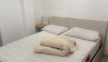 La casa di neve Filettino - Foto 2