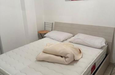 La casa di neve Filettino - Foto 2