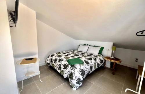 El puente de lata 2 - Photo 12