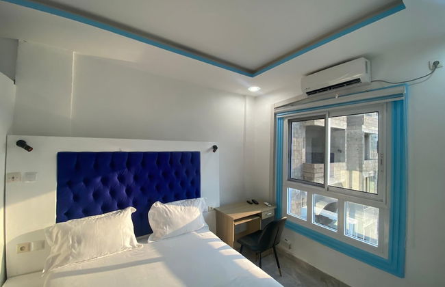 Elvira's HOME - Foto 20