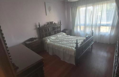 casa bembrive - Foto 5