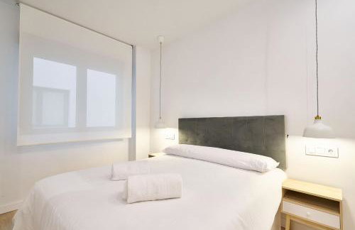 Las villas de Manuel II - Photo 22