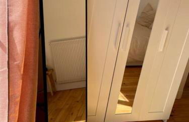 Le Kessler #T3 de charme au centre de Clermont - Foto 13