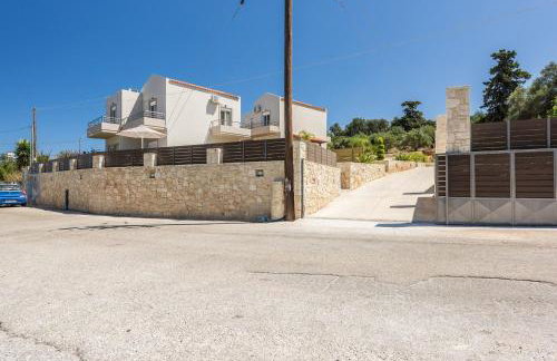 Villa Neaira - Foto 23