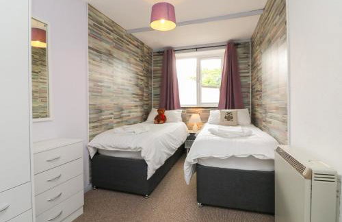 The Stables - Photo 9