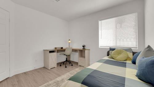 Heart of Henderson - Foto 4